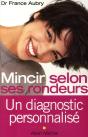 Mincir Selon Ses Rondeurs - Preview