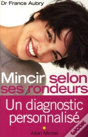 Capa do artigo Mincir Selon Ses Rondeurs