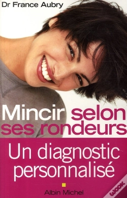 Capa do artigo Mincir Selon Ses Rondeurs