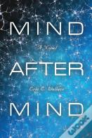 Mind After Mind