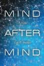 Mind After Mind - Preview