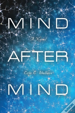 Capa do artigo Mind After Mind