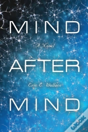 Capa do artigo Mind After Mind