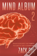 Mind Album 2
