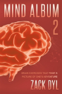 Mind Album 2 - Preview