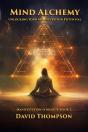 Mind Alchemy - Preview