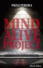 Mind Alive Project - Preview