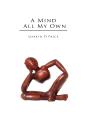 Mind All My Own - Preview