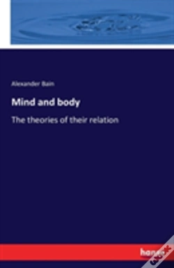 Capa do artigo Mind And Body