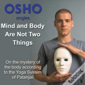 Capa do artigo Mind And Body Are Not Two Things