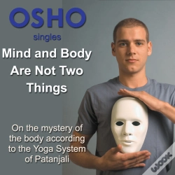 Capa do artigo Mind And Body Are Not Two Things