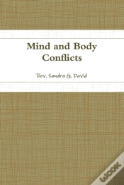Capa do artigo Mind And Body Conflicts