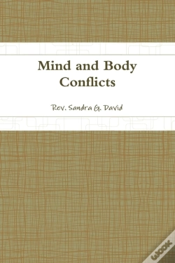 Capa do artigo Mind And Body Conflicts