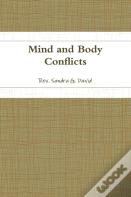 Mind And Body Conflicts
