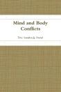 Mind And Body Conflicts - Preview
