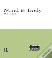 Capa do artigo Mind And Body