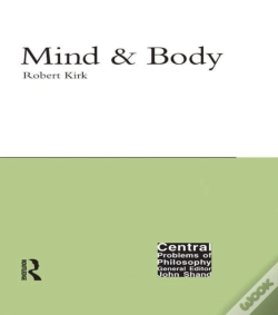 Capa do artigo Mind And Body