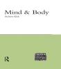 Mind And Body - Preview