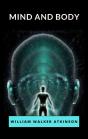 Mind And Body - Preview