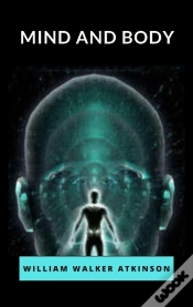 Capa do artigo Mind And Body