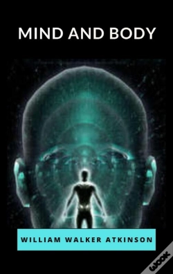Capa do artigo Mind And Body