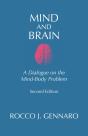 Mind And Brain - Preview