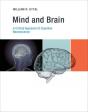 Mind And Brain - Preview