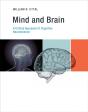 Mind And Brain - Preview