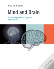 Capa do artigo Mind And Brain