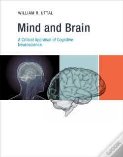 Capa do artigo Mind And Brain