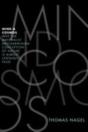 Mind And Cosmos - Preview