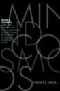 Mind And Cosmos - Preview