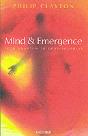 Mind And Emergence - Preview