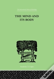 Capa do artigo Mind And Its Body