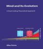 Mind And Its Evolution - Preview
