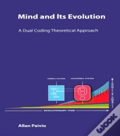 Capa do artigo Mind And Its Evolution