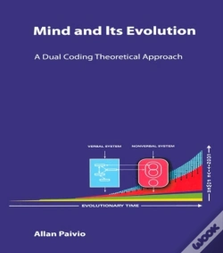 Capa do artigo Mind And Its Evolution