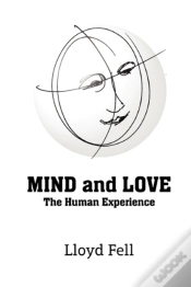 Capa do artigo Mind And Love