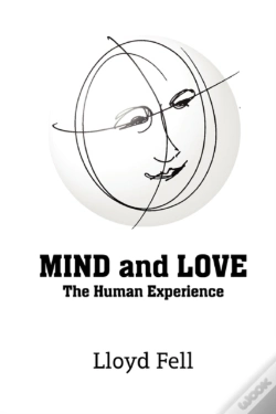 Capa do artigo Mind And Love