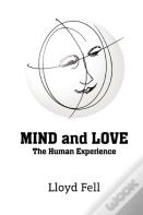 Mind And Love
