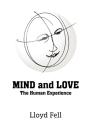 Mind And Love - Preview