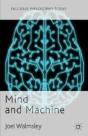 Mind And Machine - Preview