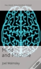 Mind And Machine