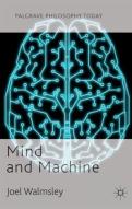 Mind And Machine