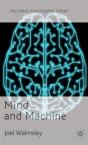 Mind And Machine - Preview