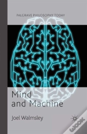 Mind And Machine