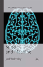 Mind And Machine - Preview