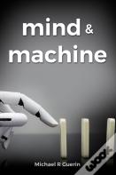 Mind And Machine