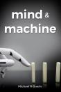 Mind And Machine - Preview