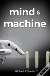 Mind And Machine